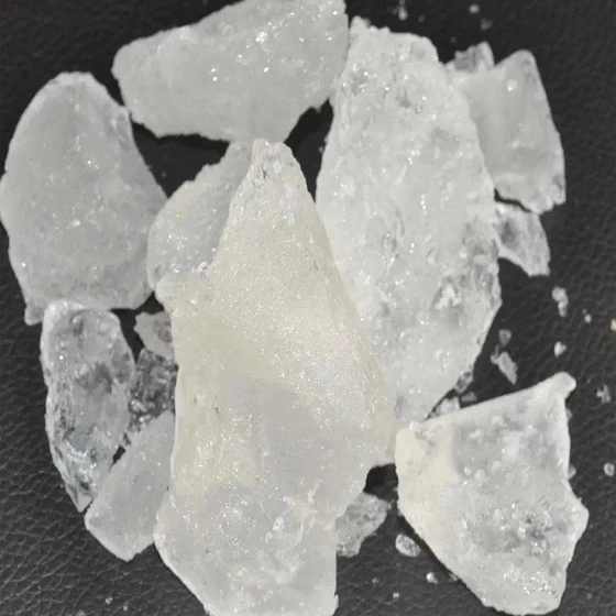 ammonia-alum-crystal-2.webp