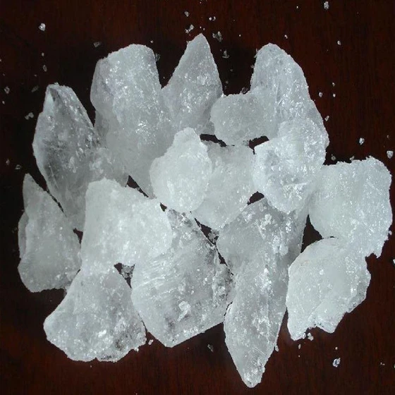 crystal-ammonia-alum-lump-2.webp