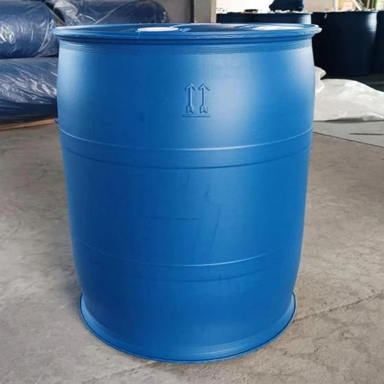 chemical-plastic-drum-2.webp