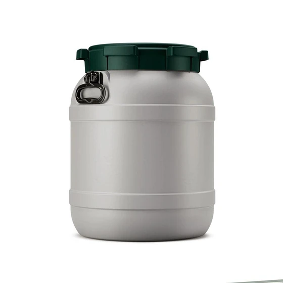 hand-plastic-drum-2.webp