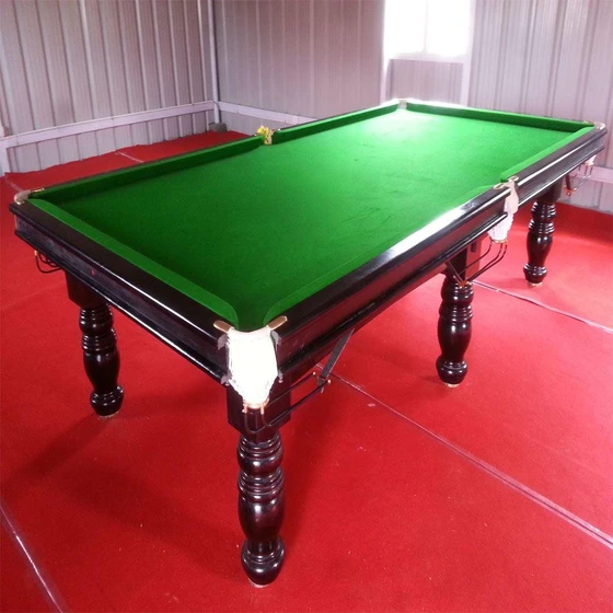 indian-snooker-table-2.webp