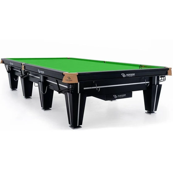 custom-snooker-table-2.webp