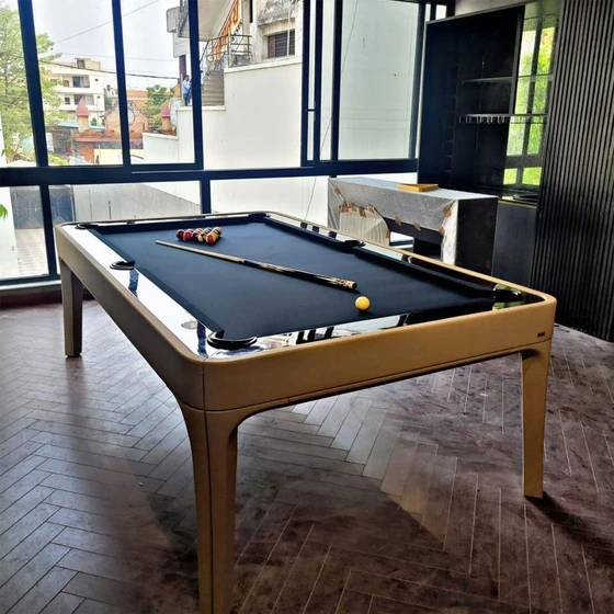 designer-pool-table-1.webp