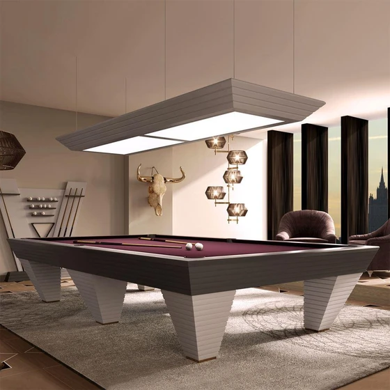 designer-pool-table-2.webp