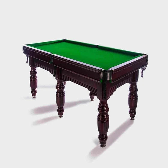 best-snooker-table-2.webp