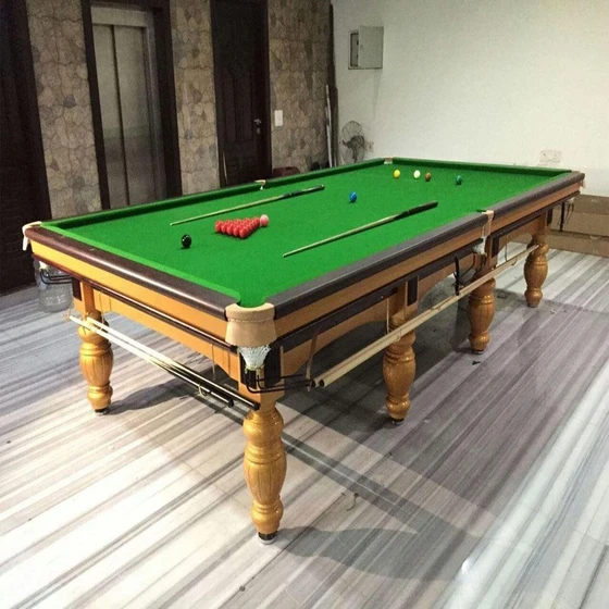royal-snooker-table-2.webp