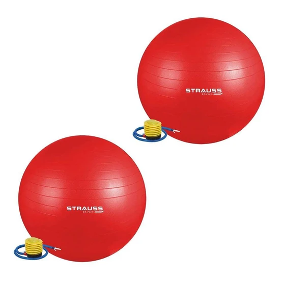 gym-anti-burst-ball-2.webp