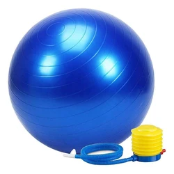 Gym Anti-burst Ball