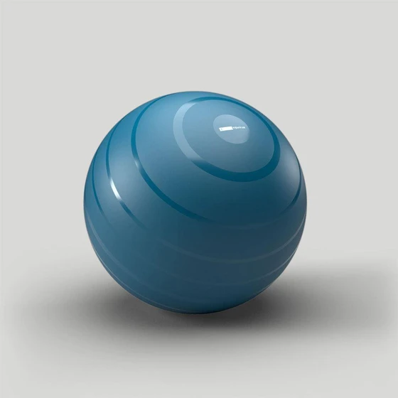blue-fitness-ball-2.webp