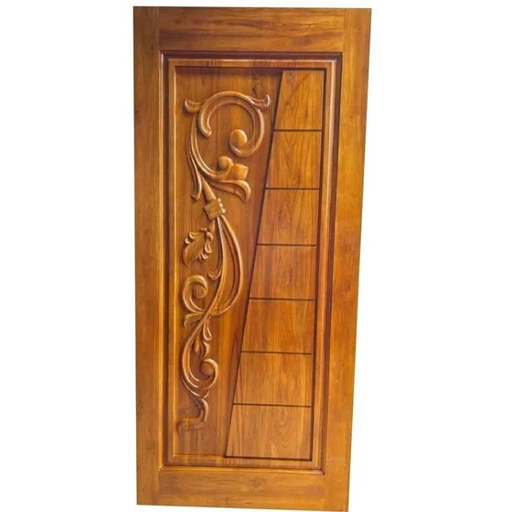 wooden-carved-doors-2.webp