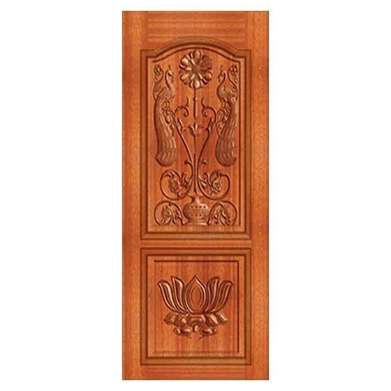 designer-wooden-doors-2.webp