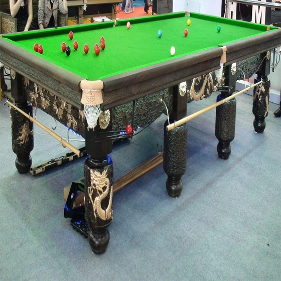snooker-polished-tables-2.webp