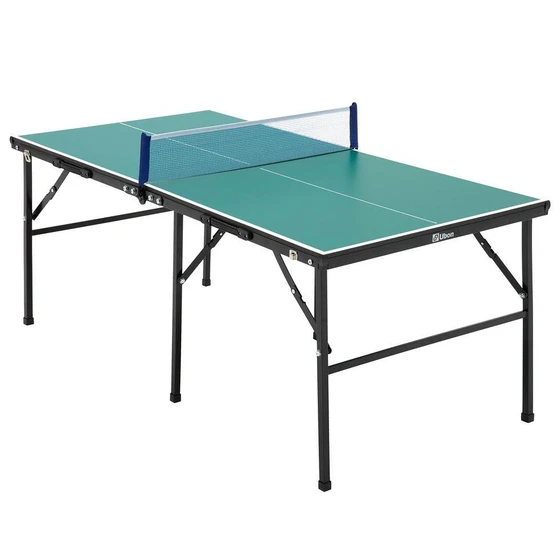 portable-table-tennis-2.webp