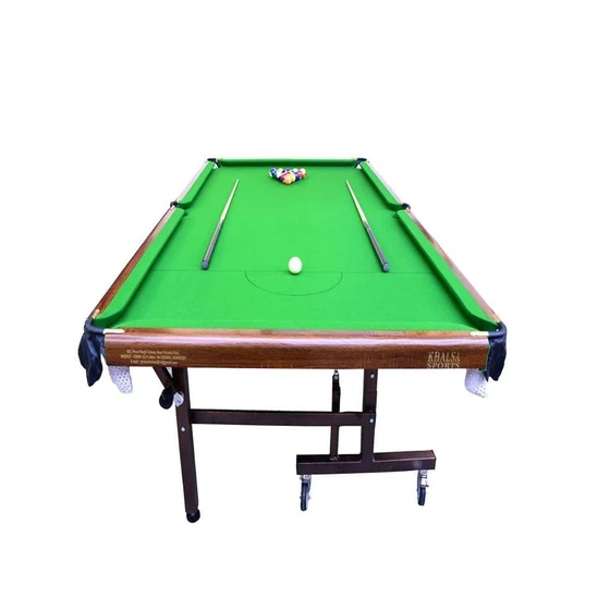 pocket-billiards-table-2.webp