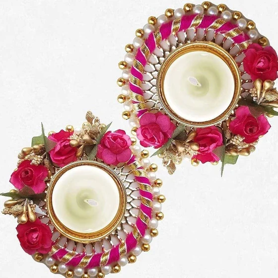 light-diya-moti-2.webp