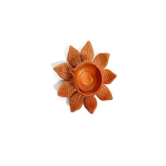 clay-flowr-diya-2.webp