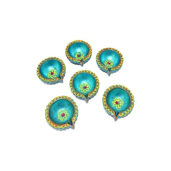 decorative-diwali-diya-2.webp