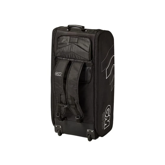 wheelie-duffle-bag-1.webp