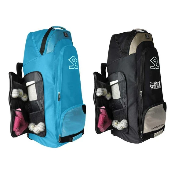 wheelie-duffle-bag-2.webp