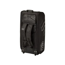 Wheelie Duffle Bag