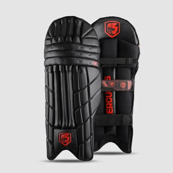 hercules-batting-pads-1.webp
