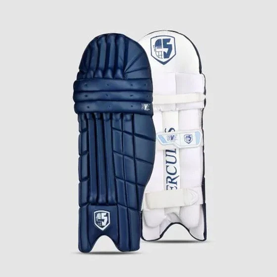 hercules-batting-pads-2.webp