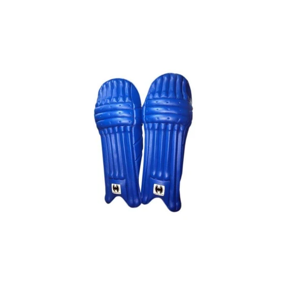 blue-batting-pads-1.webp