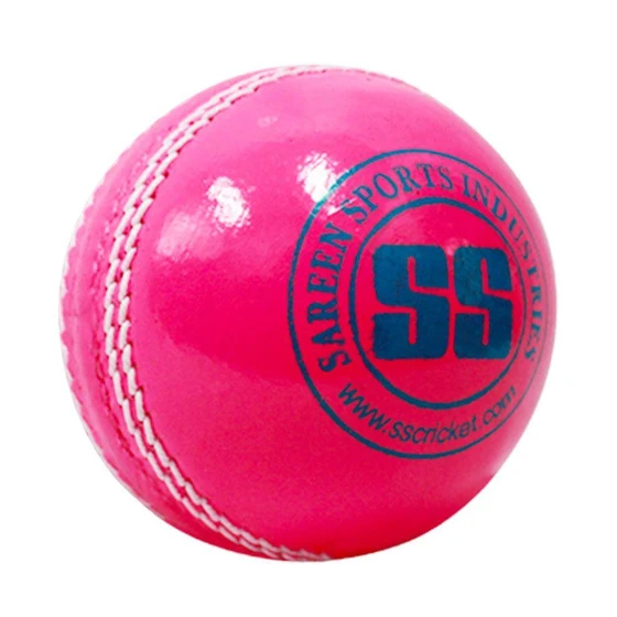 cricket-ball-pink-2.webp