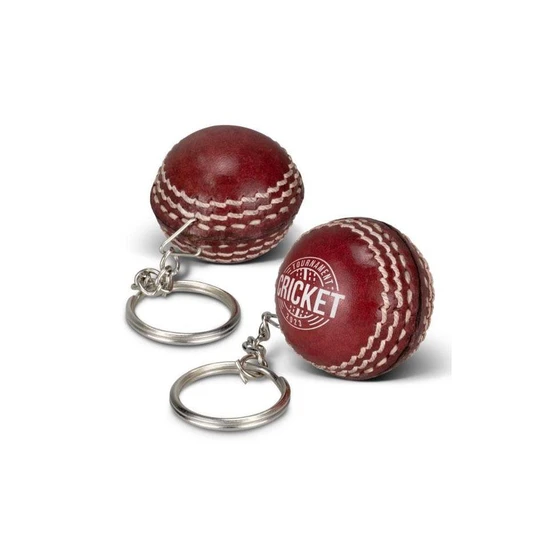 red-ball-key-chain-2.webp
