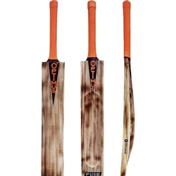 Tennis Cricket Bat