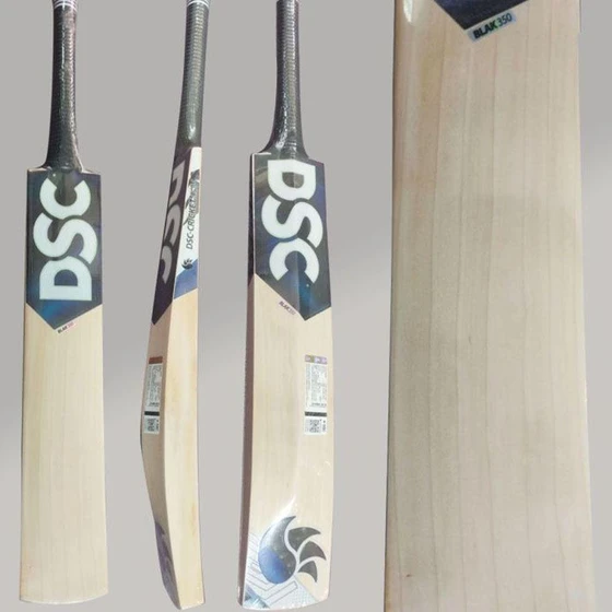 black-willow-cricket-bat-2.webp