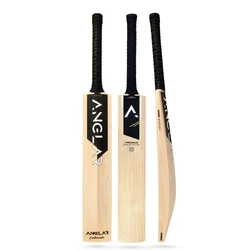 Black Willow Cricket Bat