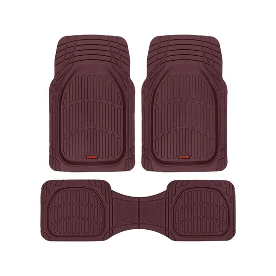 automotive-car-floor-mats-2.webp