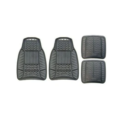 Automotive Car Floor Mats