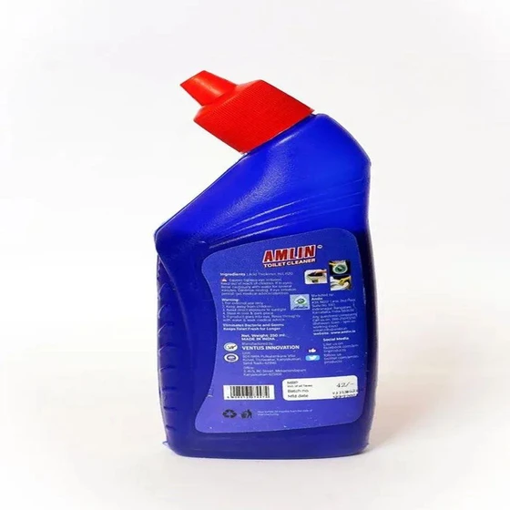 toilet-cleaner-liquid.webp
