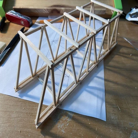 lean-frame-rigid-1.webp