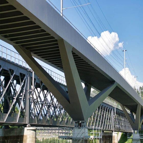 lean-frame-rigid-2.webp