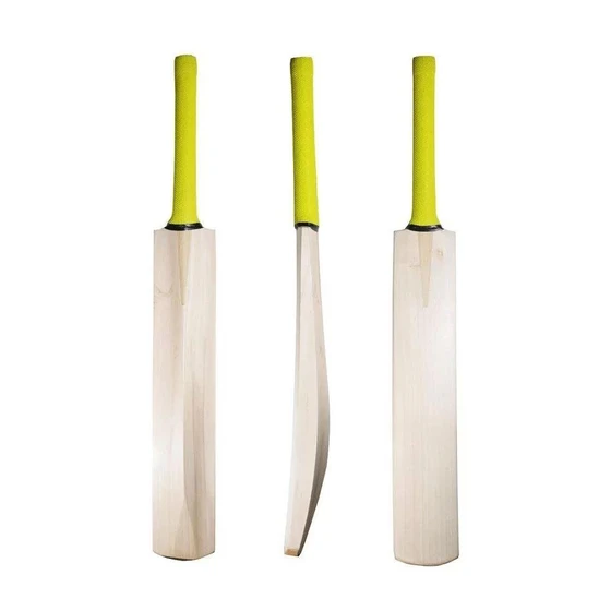 leather-hard-ball-bat-1.webp