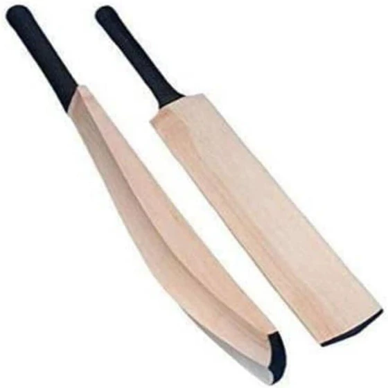 leather-hard-ball-bat-2.webp