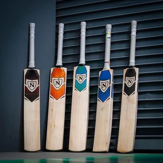 exclusive-cricket-bat-2.webp