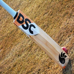 Exclusive Cricket Bat