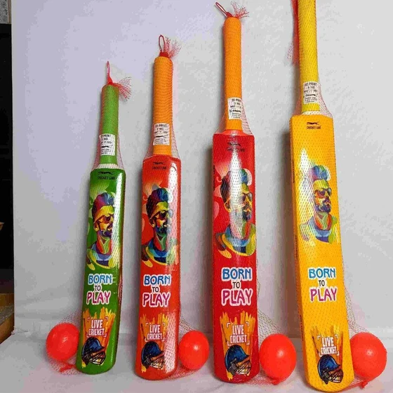 printed-cricket-bats-2.webp