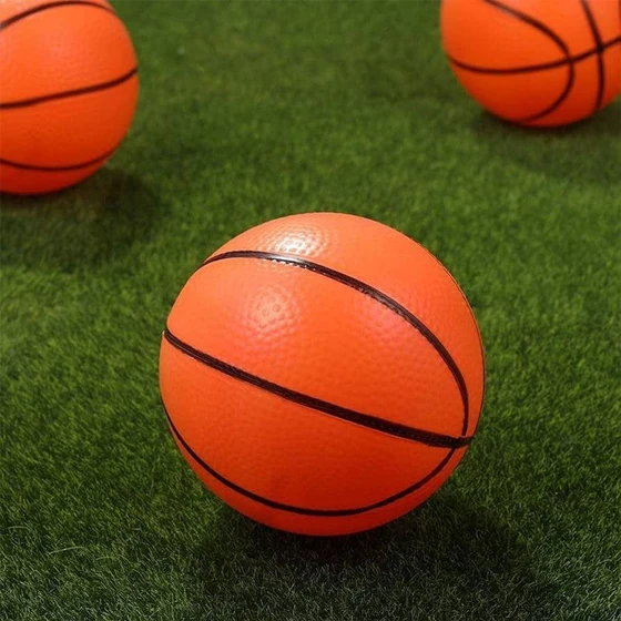 round-rubber-basketball-2.webp