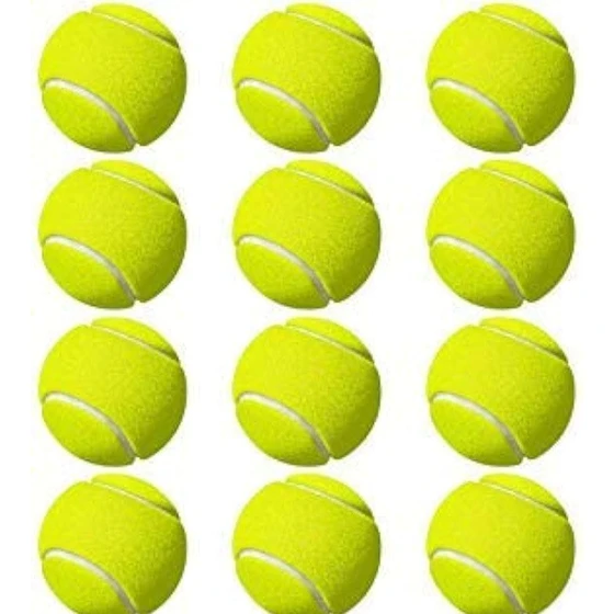 tennis-rubber-ball-1.webp