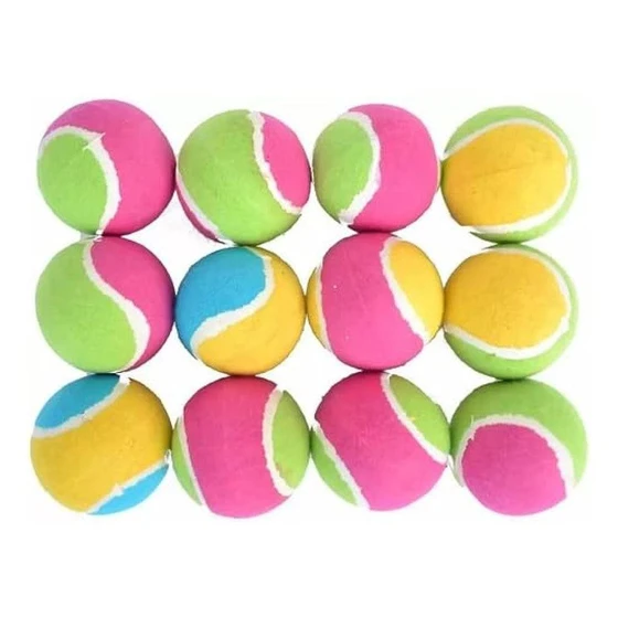 tennis-rubber-ball-2.webp