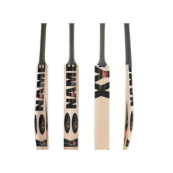 cricket-bat-sticker-2.webp