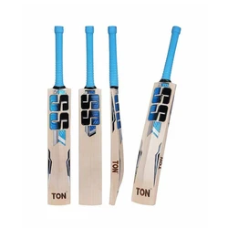 Premium Cricket Bat