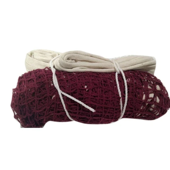 badminton-cotton-net-2.webp