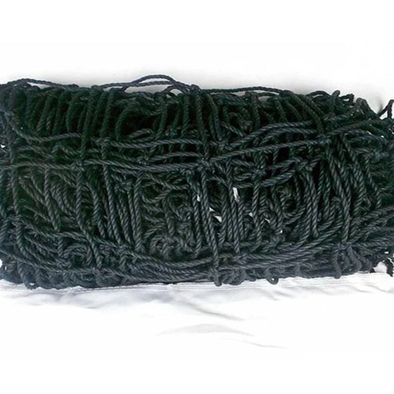 black-handball-nets-2.webp