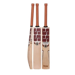 Ss Cricket Bat
